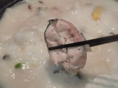 -陈大锅·岳阳鱼馆·地道岳阳菜(美食街店)