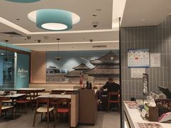 -康师傅私房牛肉面(申虹店)