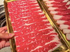 -炭之家·齐齐哈尔非遗烤肉·鲜切直供(中央大街店)