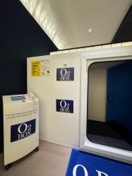 -欧兔博士·O2BOX微高压氧舱