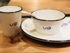 -U你·天然调味(南湖总店)
