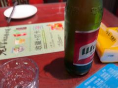 -清真·老兰家(兴善寺西街总店)