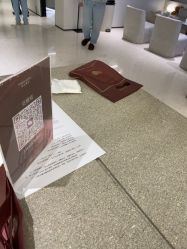 -上海时光整形外科医院