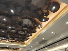 -稻香酒家(天河城店)
