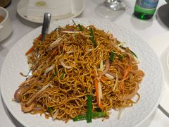 -新雅(丰盛里店)