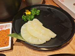 -炉小哥烤肉(信万广场店)