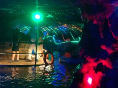 -陶祖圣境风景区