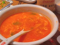 -管氏翅吧(地安门创始店)