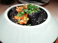 佬长沙臭豆腐-佬麻雀·新湘菜(珠海金发购物中心店)