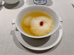 -逸道(益丰·外滩源店)