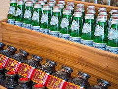-蟹家大院(保利时光里店)
