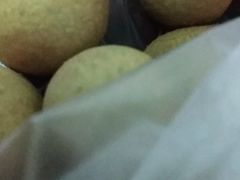 -百果园PAGODA(庆春东路店)