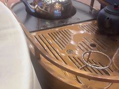 -太子园林酒家