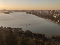 -云龙山