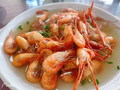 -西汇饭店(甪直店)