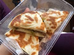 -品茶居素食馆(罗湖店)