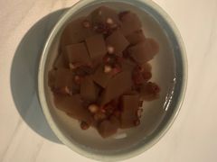 -王阿盖手工小吃(万泰城店)