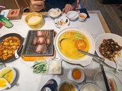 -将军府·鸡毛店(武侯祠店)