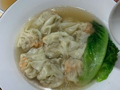 -袁记云饺(鼓楼店)