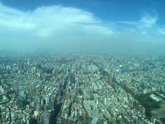 -台北101