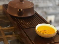 -御面斋精品面馆
