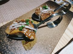 法式鹅肝手握-爱米粒家