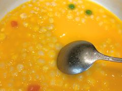 -常州花鸟园酒店(西太湖品牌优选店)