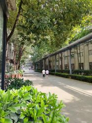 -宝贝家族国际影像馆(东郊记忆店)