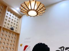 -阿爆柠檬茶(容桂店)