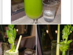 -Ginger(兴国路店)