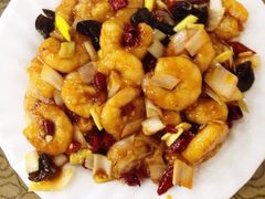 68-86大连老菜馆-林之六八·6886大连老菜馆