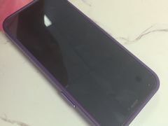 -Apple Store苹果手机电脑售后维修中心(浦东店)