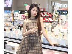 -KK ONE(京基滨河时代店)
