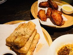 -太二酸菜鱼(海口友谊广场店)