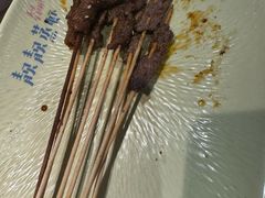 -靓靓蒸虾·头牌蒸虾(南山桂庙店)