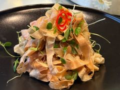 -同庆楼(王府井店)