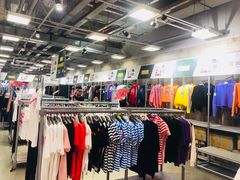 -上品折扣(回龙观店)