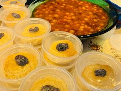 -新疆国际大巴扎