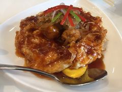 -至潮餐厅精致粤菜·活鲈鱼·走地鸡(珠江新城店)