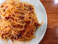 -贤花饭店(城阳店)