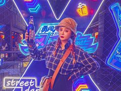 -小龙坎火锅(春熙太古里店)