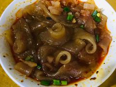 -好吃狗凉糕总店