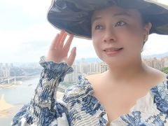 -龙泉洞(沙坪坝区)