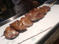 -yokocho上横町·日本食街(深业上城店)