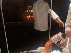 -四季民福烤鸭店(前门店)