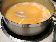 -八珍玉食鸡煲·打边炉(印象城店)