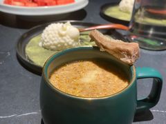 -蒙料·手把肉(望京店)