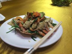-新海利海鲜城·41年珠海老字号(夏湾店)