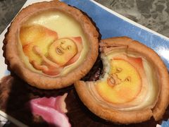 -点心代表DIM SUM ICON(中环店)