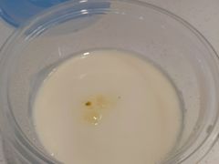 -福巷湘食小馆·猛火现炒(上海首店)